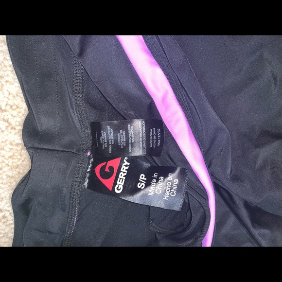 Swim Suit 2️⃣ Piece - Picture 4 of 5